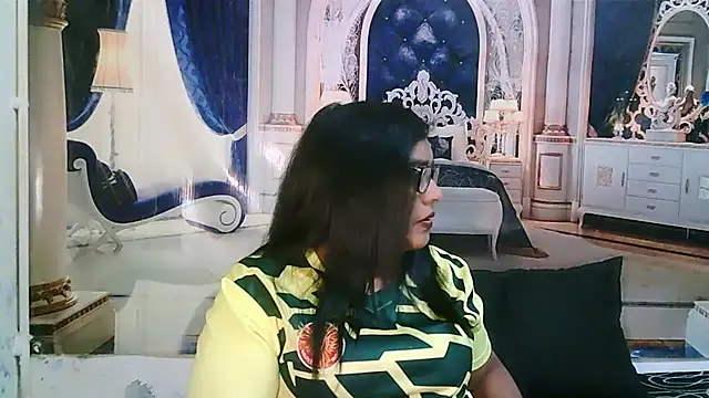 IndiaBlackPanther online show from 25, 6, 2026