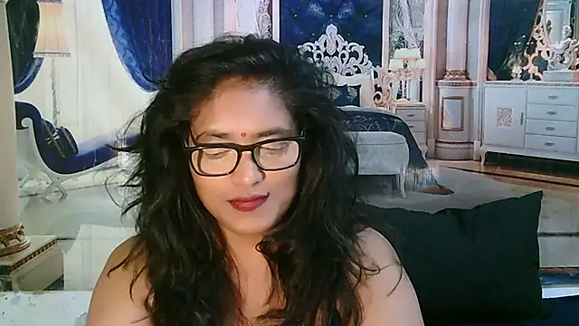 IndiaBlackPanther online show from 9, 7, 2026