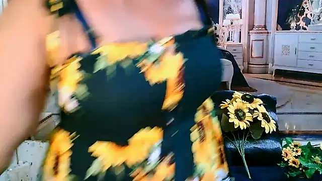 IndiaBlackPanther online show from 13, 11, 2025