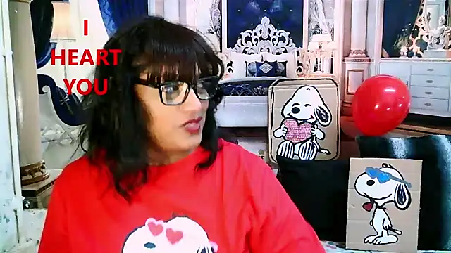 IndiaBlackPanther online show from 14, 2, 2026