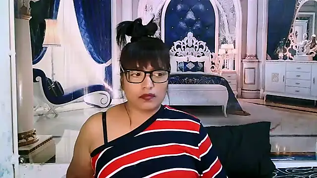 IndiaBlackPanther online show from 30, 5, 2026
