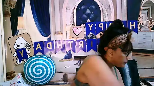 IndiaBlackPanther online show from 15, 2, 2026