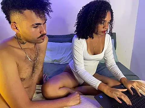 GoddessFreeIvy online show from 23, 11, 2025