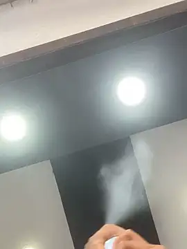 KinkyCutie1 online show from 25, 10, 2025