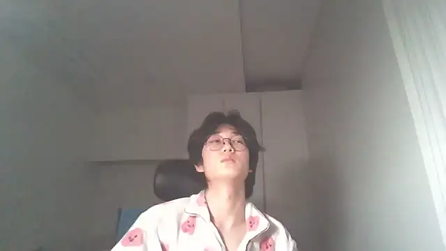 imurboy online show from 13, 10, 2025
