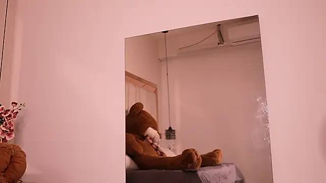 SamantaVazquez online show from 15, 1, 2026