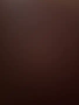 oscar doe online show from 27, 3, 2026