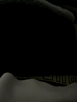 Snapshot of sideman17386 chatting on 30, 11, 2025 sideman17386 online show from 30, 11, 2025