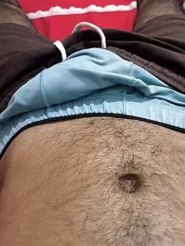 Morenotentad0R online show from 12, 10, 2025