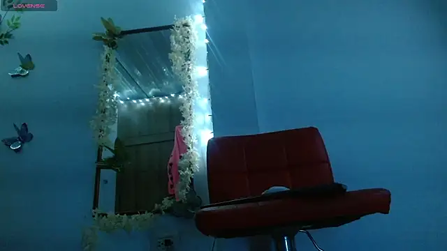 Meriilyn Monroe724 online show from 18, 1, 2026