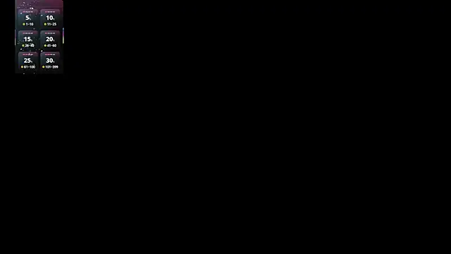 Snapshot of EvelynLips_ chatting on 27, 9, 2025 EvelynLips online show from 27, 9, 2025