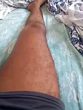 shreyas79 online show from 3, 10, 2025