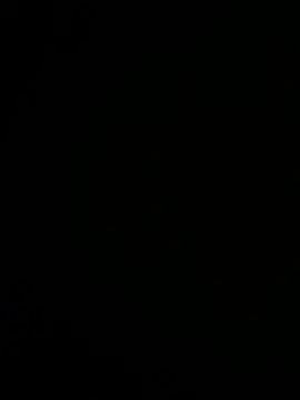 shreyas79 online show from 25, 2, 2026