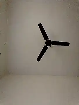 shreyas79 online show from 19, 9, 2025