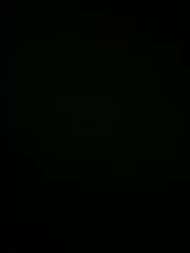 shreyas79 online show from 20, 12, 2025