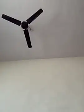 shreyas79 online show from 22, 12, 2025