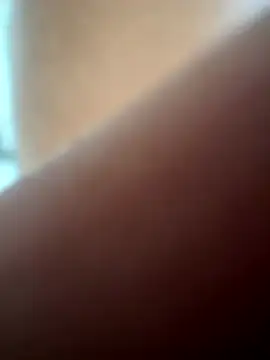 shreyas79 online show from 17, 12, 2025