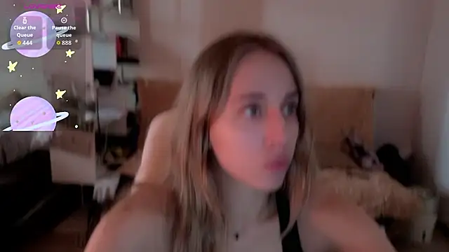 NoVa SuN online show from 14, 4, 2026