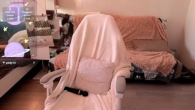 NoVa SuN online show from 6, 3, 2026