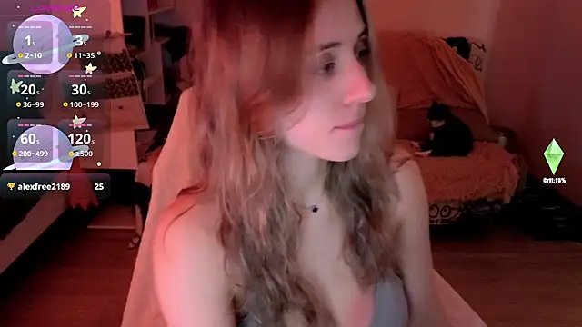 NoVa SuN online show from 16, 3, 2026