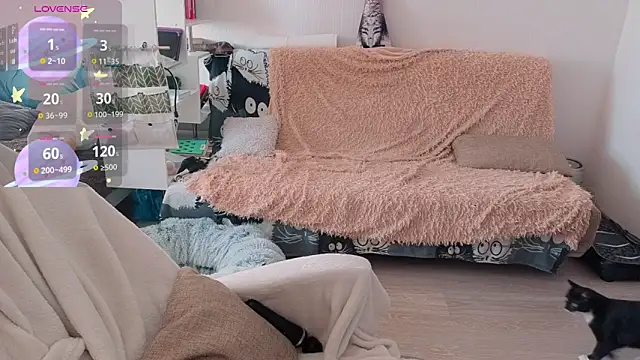 NoVa SuN online show from 22, 3, 2026