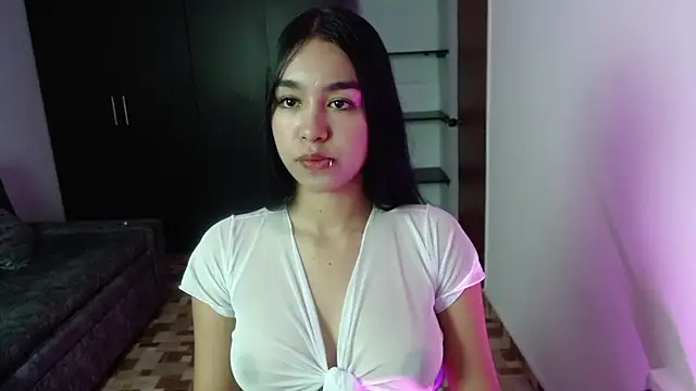 kyra fox  online show from 2, 2, 2026