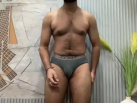 Nishant007 online show from 30, 11, 2025