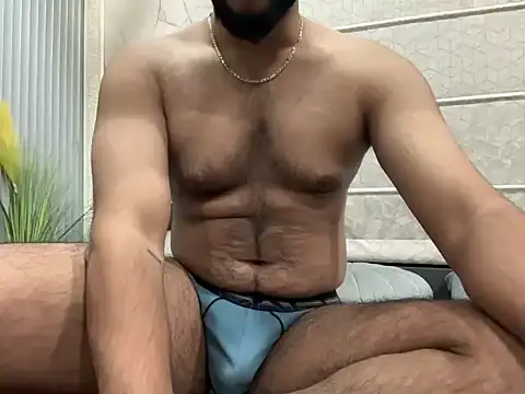 Nishant007 online show from 1, 11, 2025