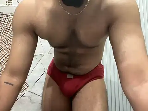 Nishant007 online show from 26, 10, 2025