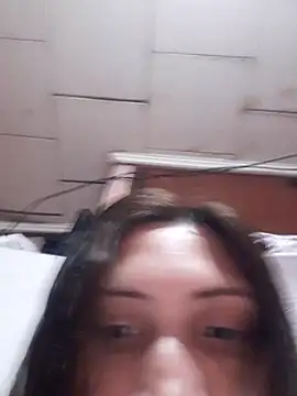 Tudiablita21 online show from 14, 11, 2025