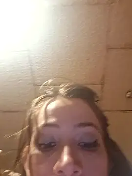 Tudiablita21 online show from 17, 3, 2026