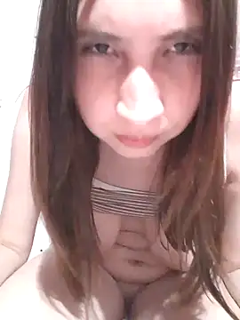 Tudiablita21 online show from 11, 11, 2025