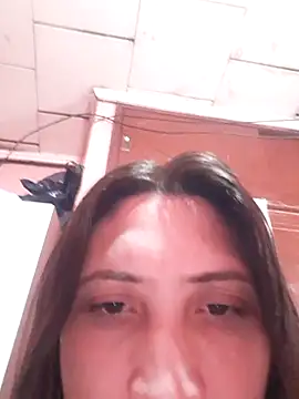 Tudiablita21 online show from 3, 11, 2025