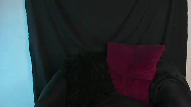 Britney Rose online show from 16, 3, 2026