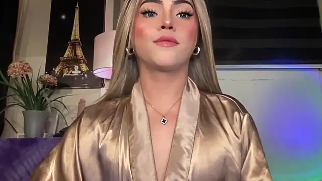 Snapshot of calimonroe chatting on 8, 10, 2025 calimonroe online show from 8, 10, 2025