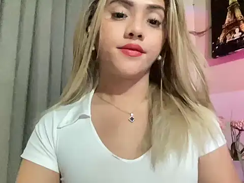 Snapshot of calimonroe chatting on 22, 2, 2026 calimonroe online show from 22, 2, 2026