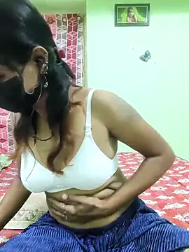 Tamil Ishu online show from 27, 4, 2026