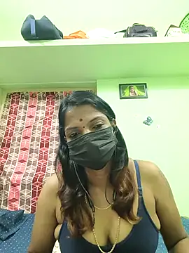 Tamil Ishu online show from 27, 10, 2025