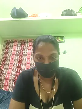 Tamil Ishu online show from 25, 11, 2025