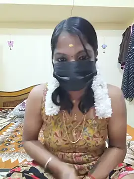 Snapshot of Tamil_Ishu chatting on 21, 7, 2026 Tamil Ishu online show from 21, 7, 2026