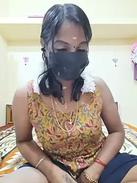 Snapshot of Tamil_Ishu chatting on 13, 7, 2026 Tamil Ishu online show from 13, 7, 2026