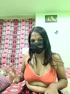 Tamil Ishu online show from 12, 3, 2026