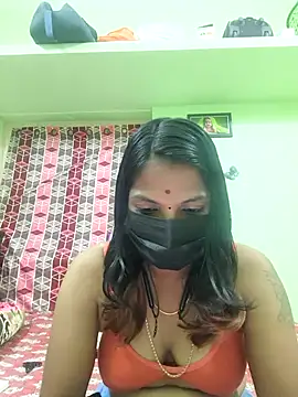 Tamil Ishu online show from 30, 11, 2025