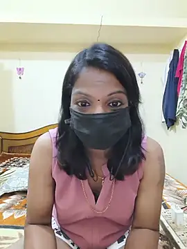 Tamil Ishu online show from 16, 6, 2026