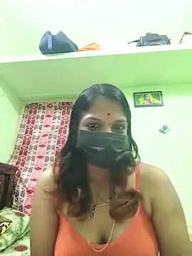 Tamil Ishu online show from 23, 10, 2025