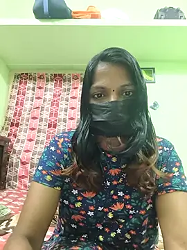 Tamil Ishu online show from 2, 12, 2025