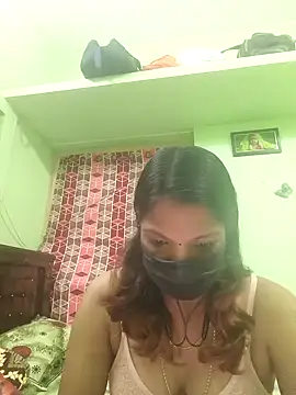 Tamil Ishu online show from 20, 10, 2025