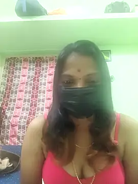 Tamil Ishu online show from 27, 11, 2025