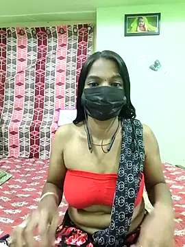 Tamil Ishu online show from 24, 3, 2026