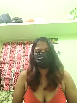 Tamil Ishu online show from 23, 9, 2025